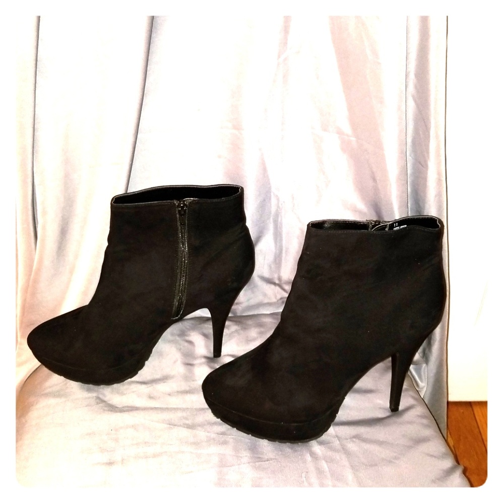 Women boots